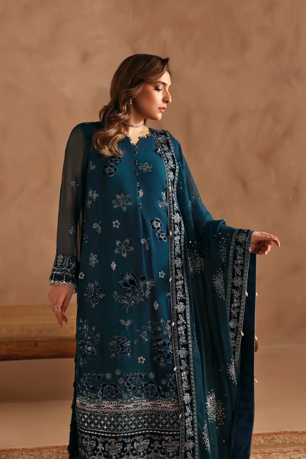 KAIFIYA