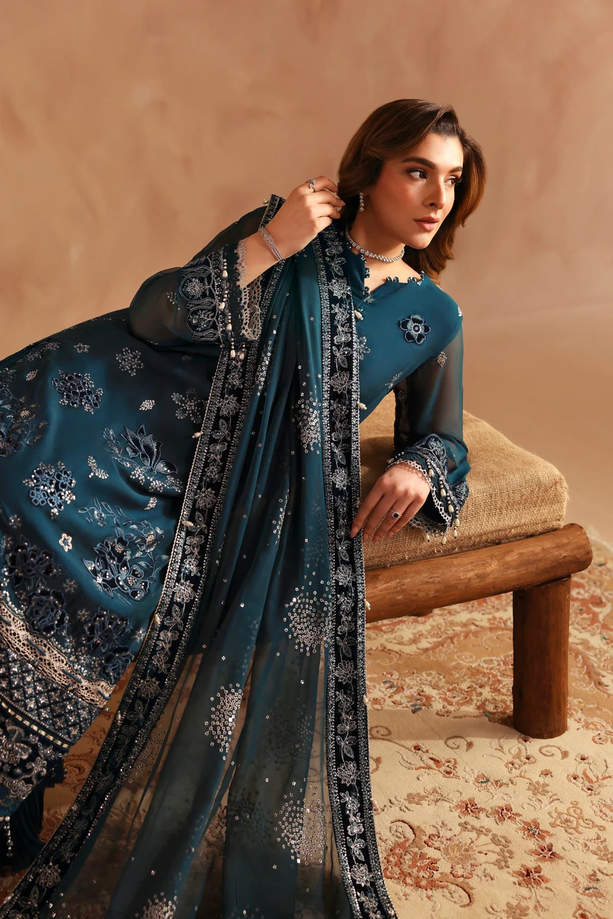 KAIFIYA