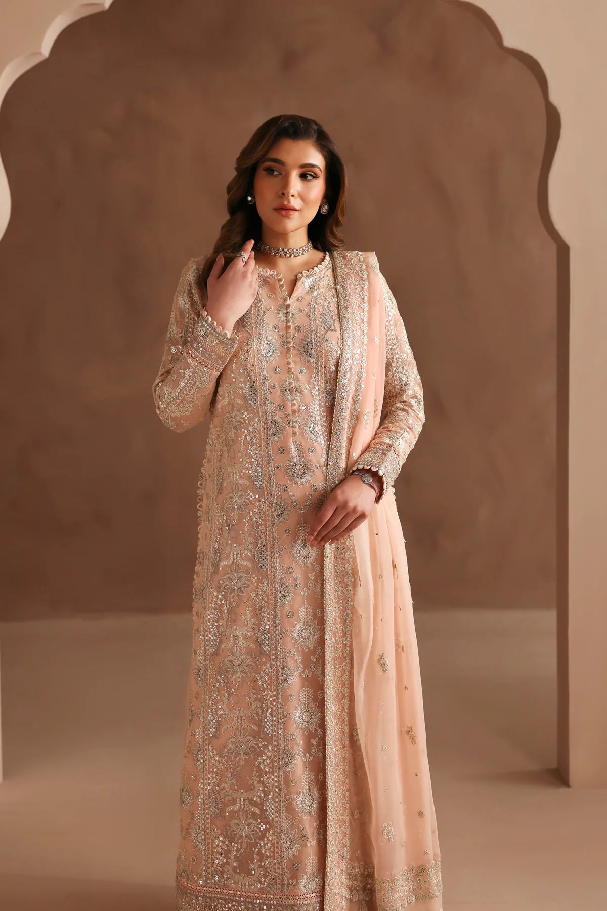 IDRAK