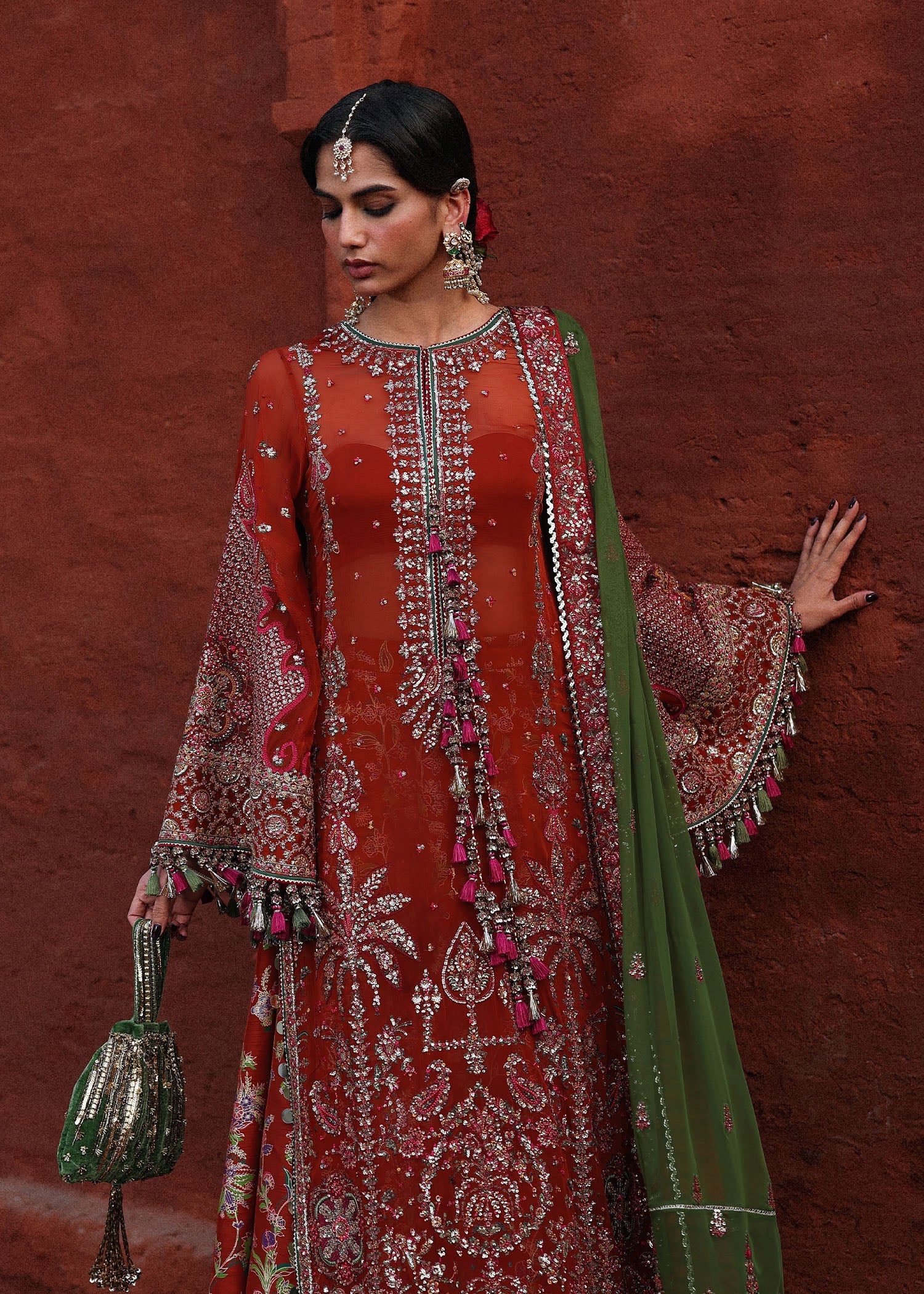 Hemali
