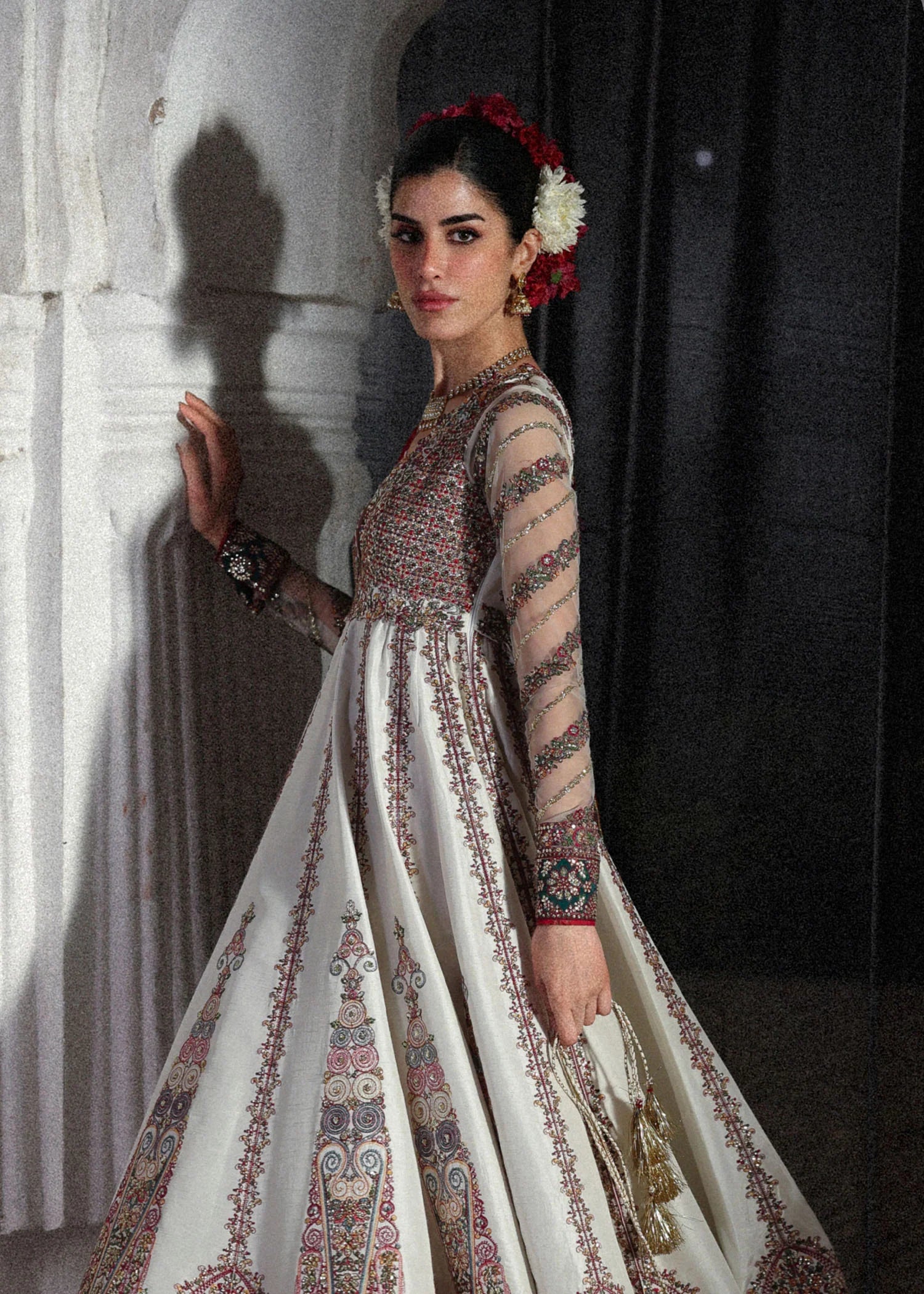 Madhu Bala