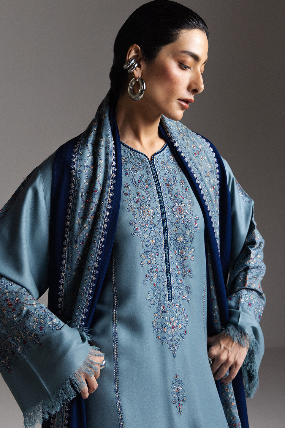 FIROZA-D9