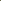 LKP-25-03