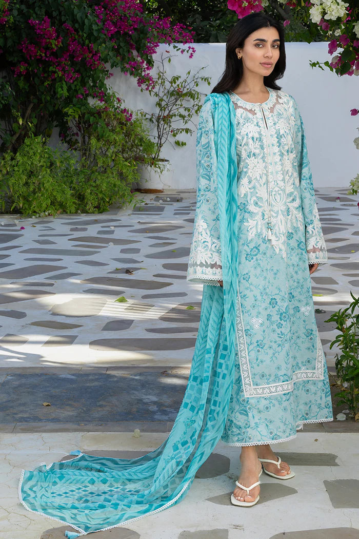 RUMI (B) SOLD OUT