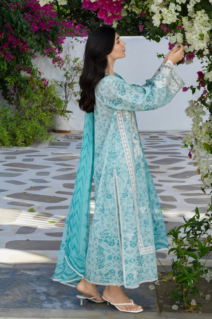 RUMI (B) SOLD OUT