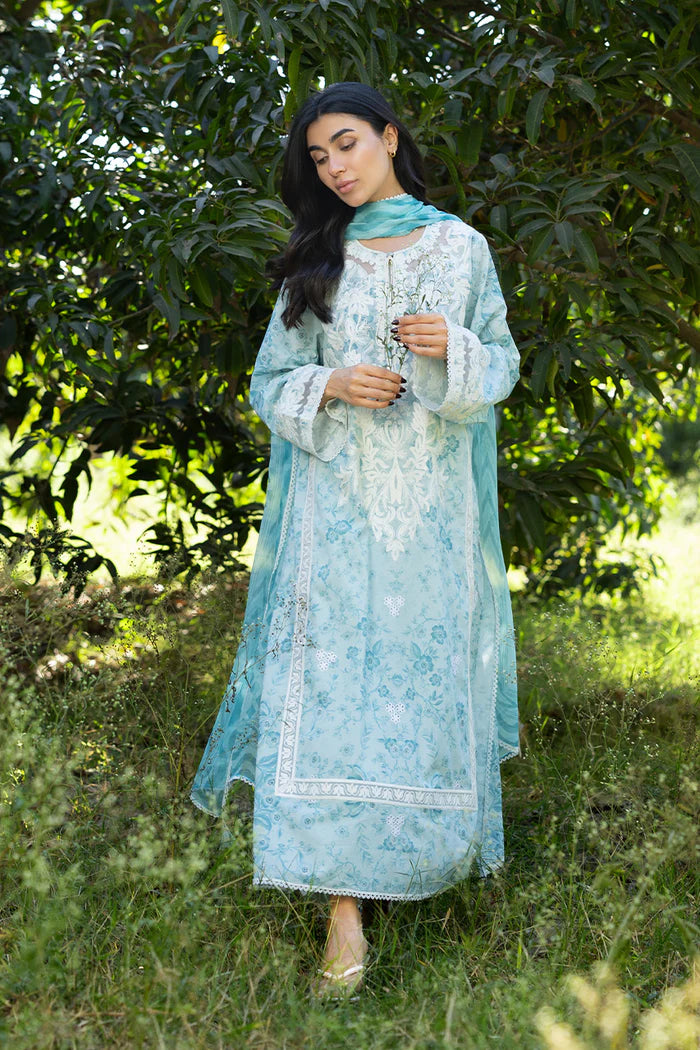 RUMI (B) SOLD OUT