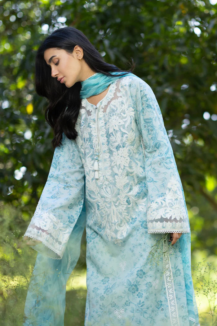 RUMI (B) SOLD OUT