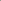 Liyah - 7B