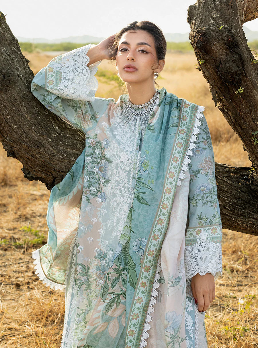 Liyana