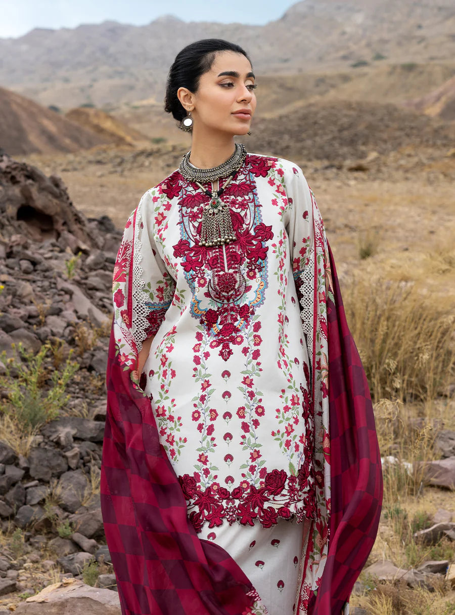 Rivya