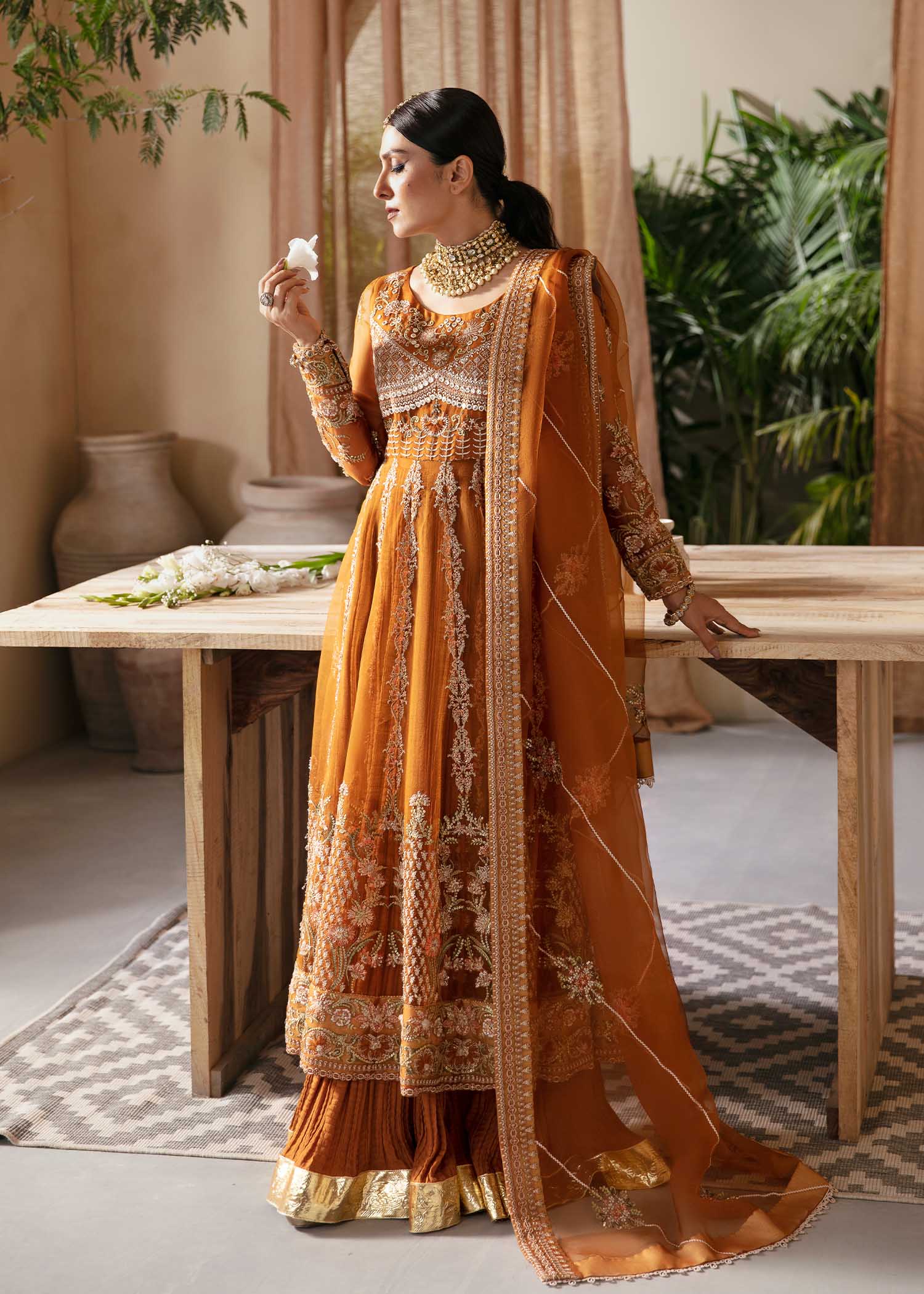 KESARI