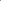 LUMESSE