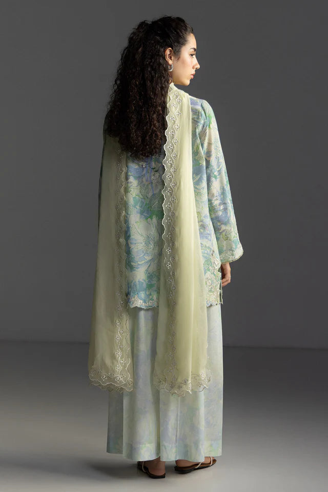 AIRA-6A