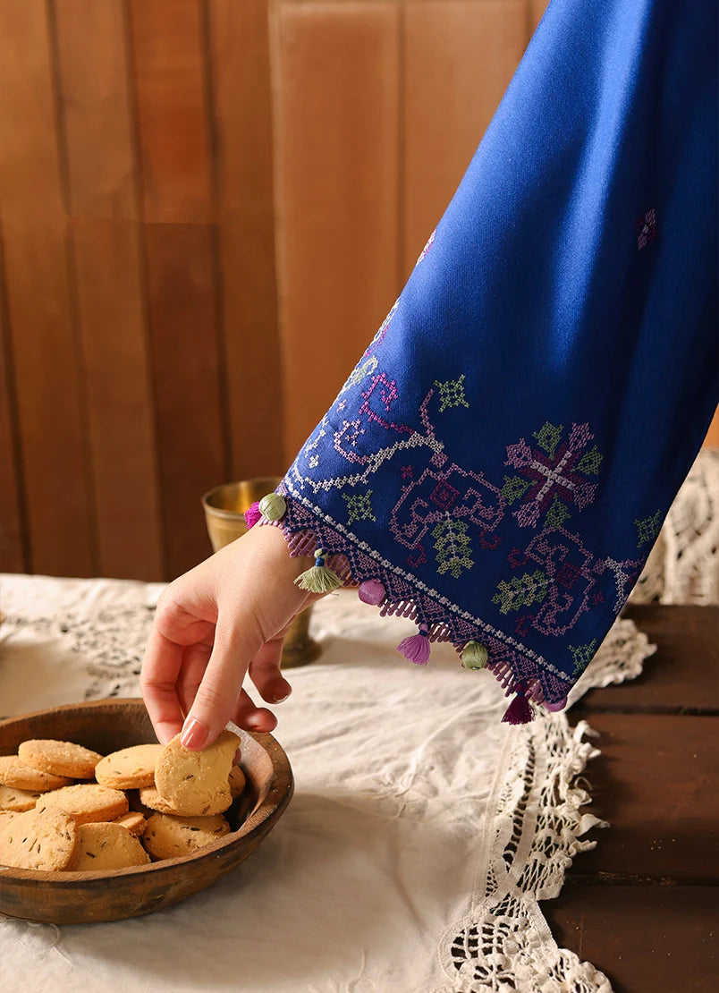 Snowlight