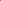 LUMESSE