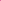 LUMESSE
