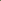 LKP-25-04