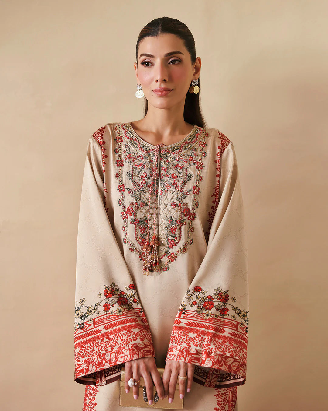 Sibah