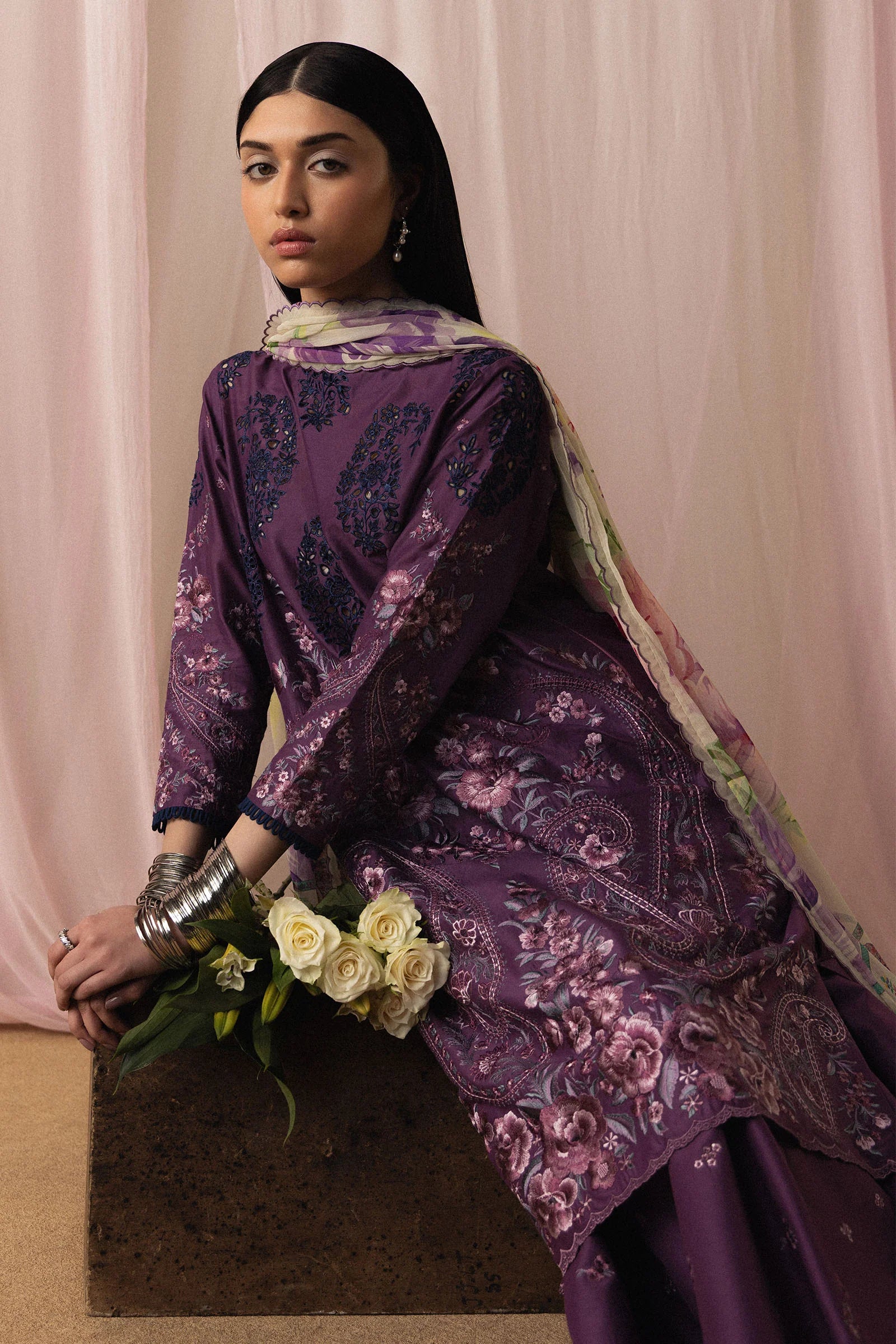 Sumire-D2