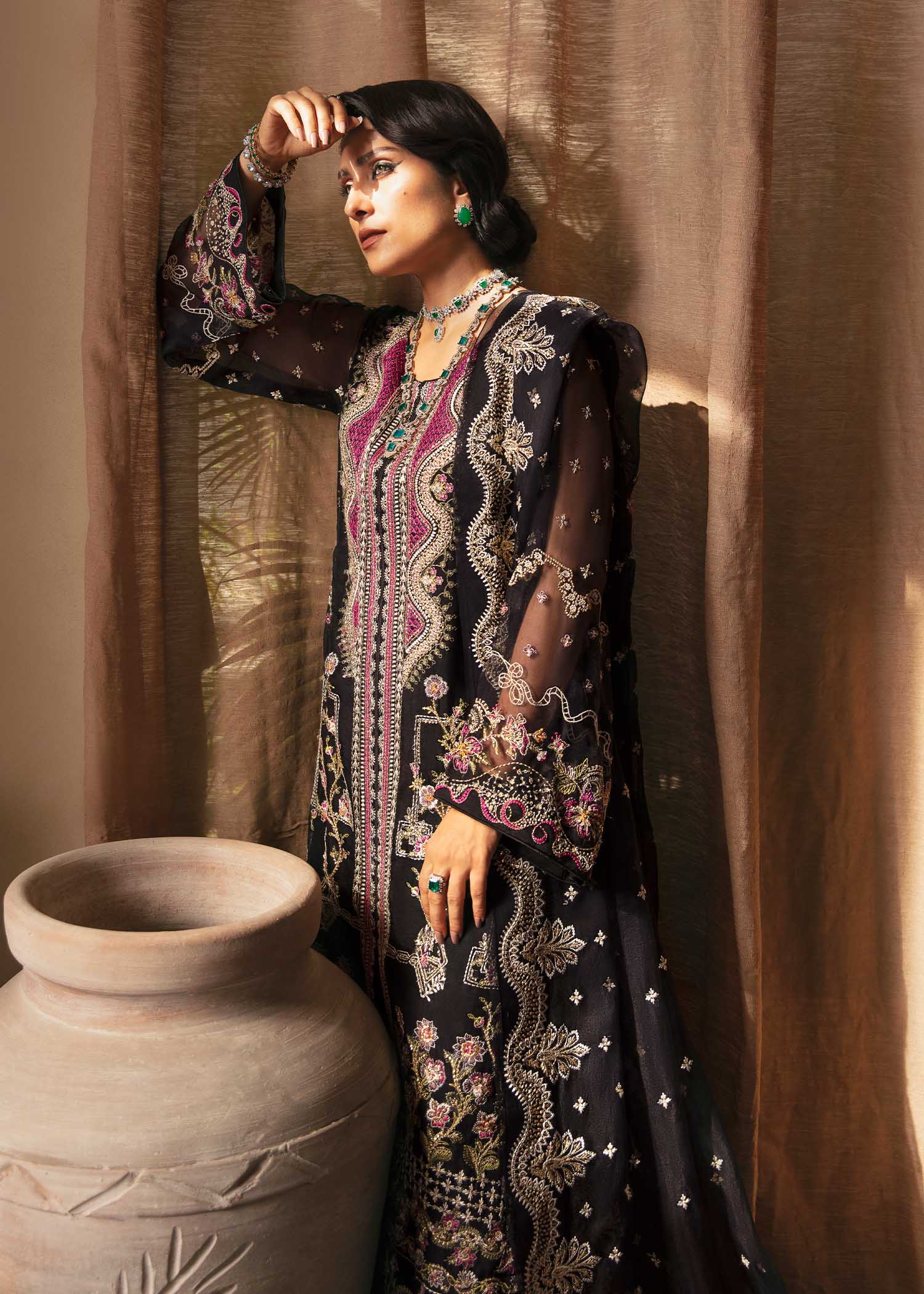 FALAK