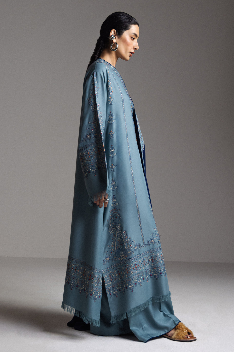 FIROZA-D9