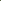 LKP-25-05