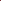 AFINA - MS50108