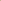 AEISHA - MS50109