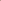 ARNINA - MS50112