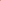 AFRA - MS50114