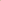 AFRA - MS50114