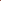 ALAA - MS50125