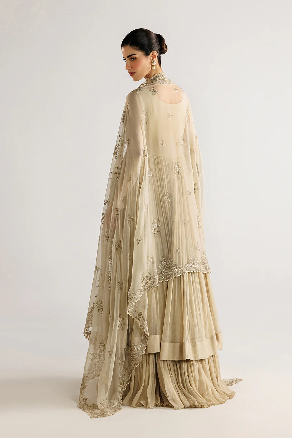 IP-350 PLAIN CHIFFON