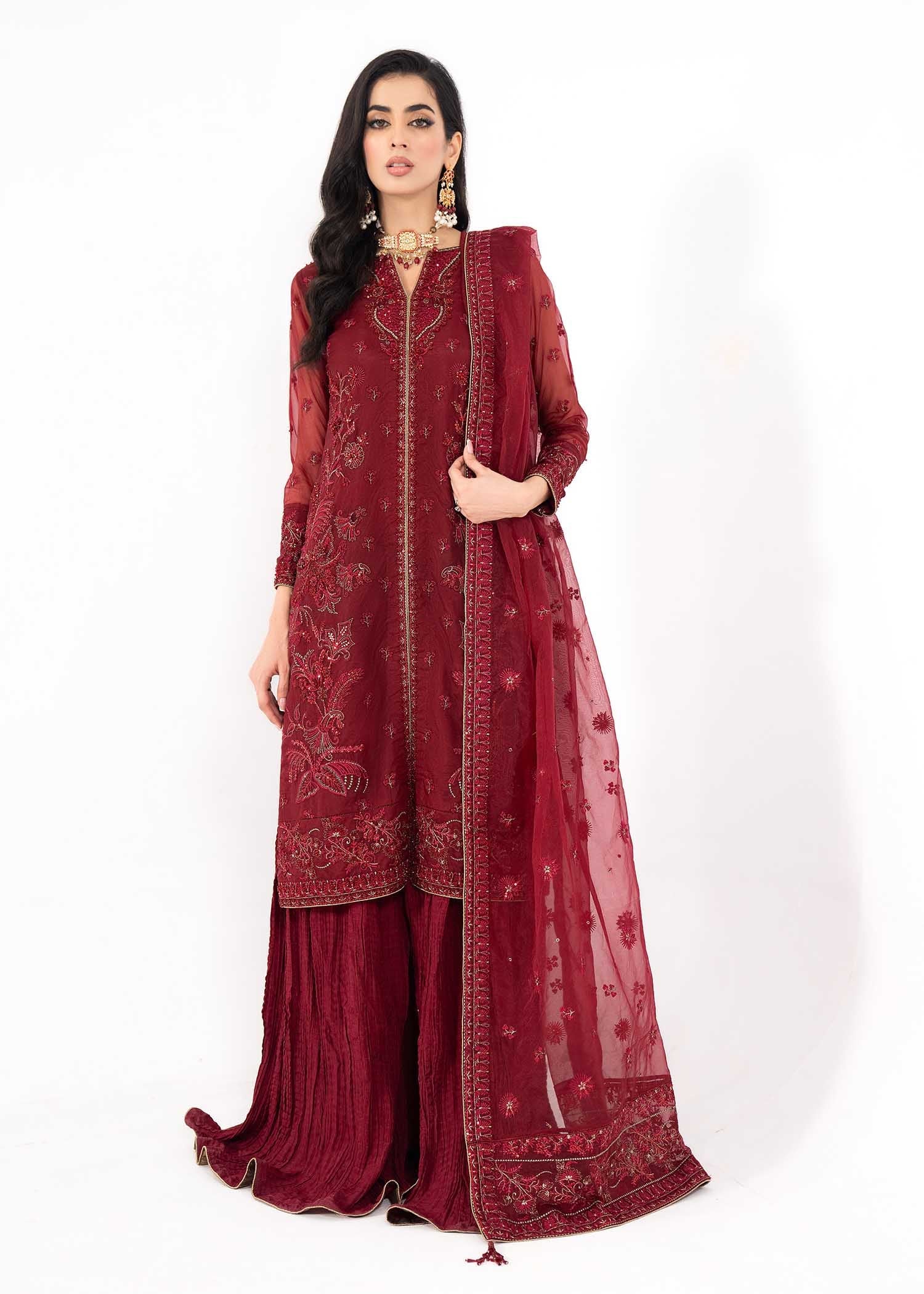 LAAL