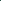 SNB25-5B