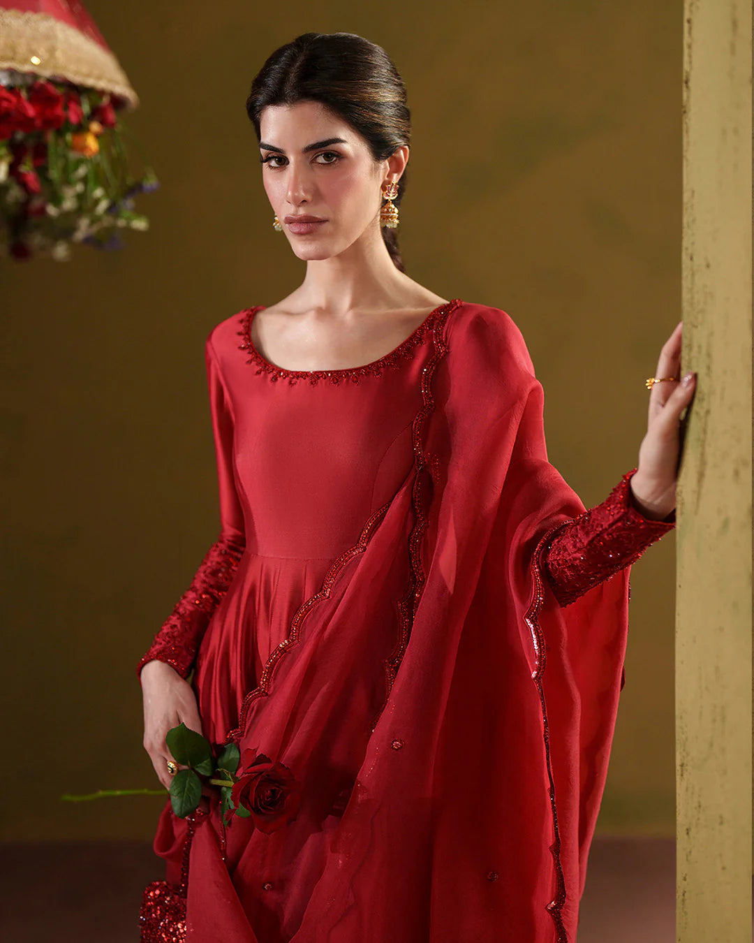 Siham