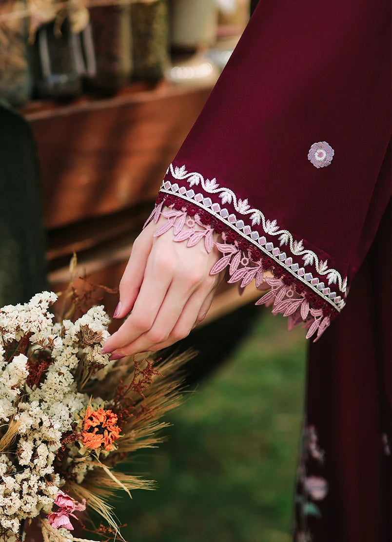 Mulberry