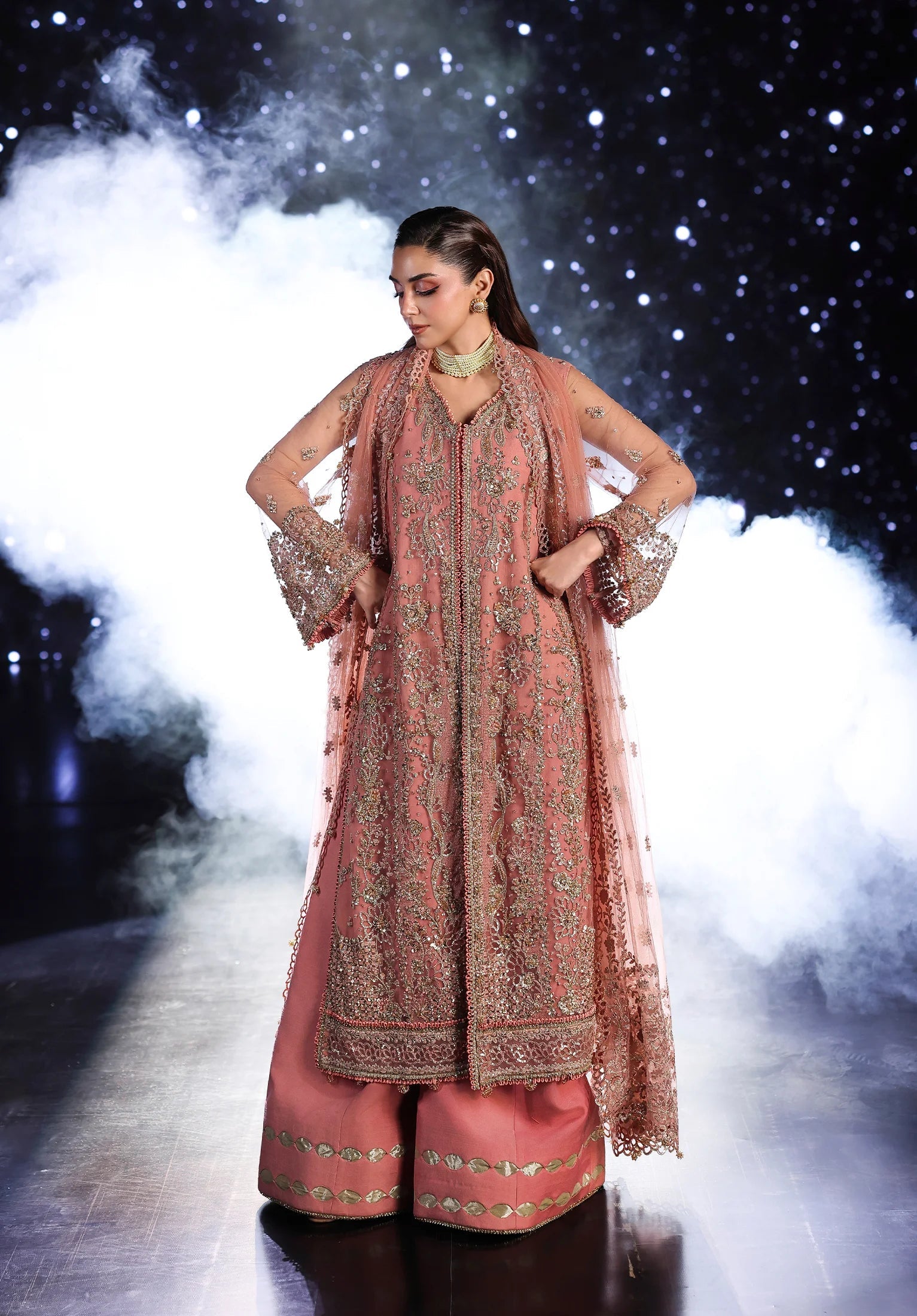 ESH-05 BEYOND BEAUTY