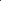 ESH-06 SKYFALL