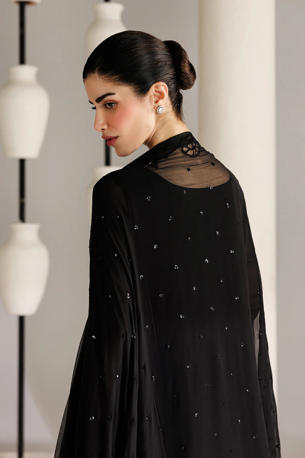 IP-346 PLAIN CHIFFON