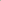 ISLE-D10