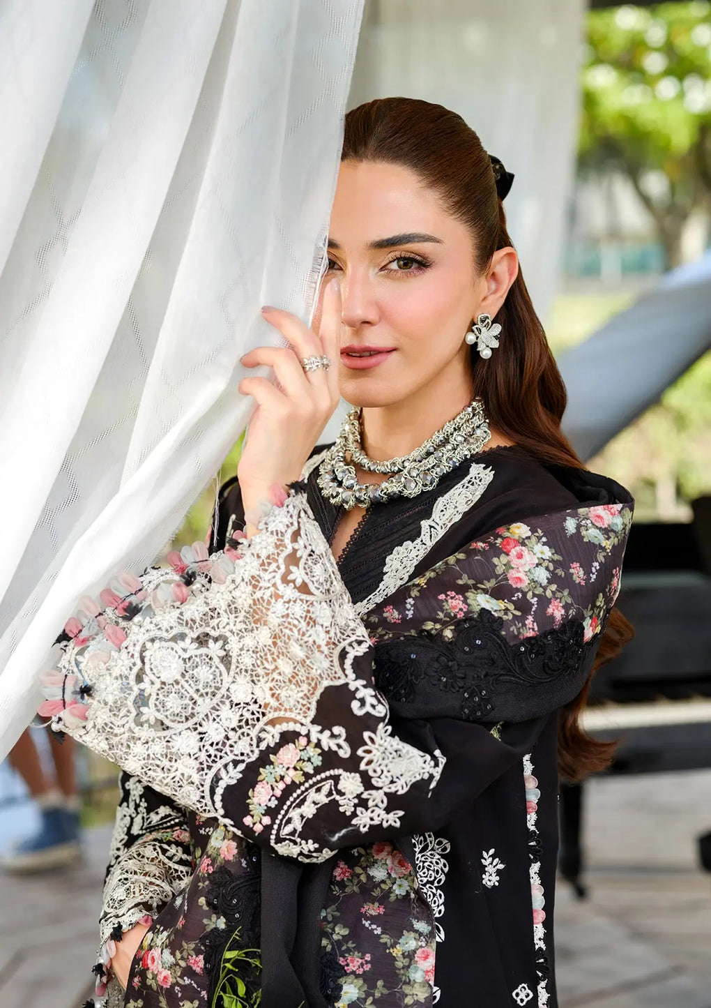 ELH-6A SERENA - SOLD OUT