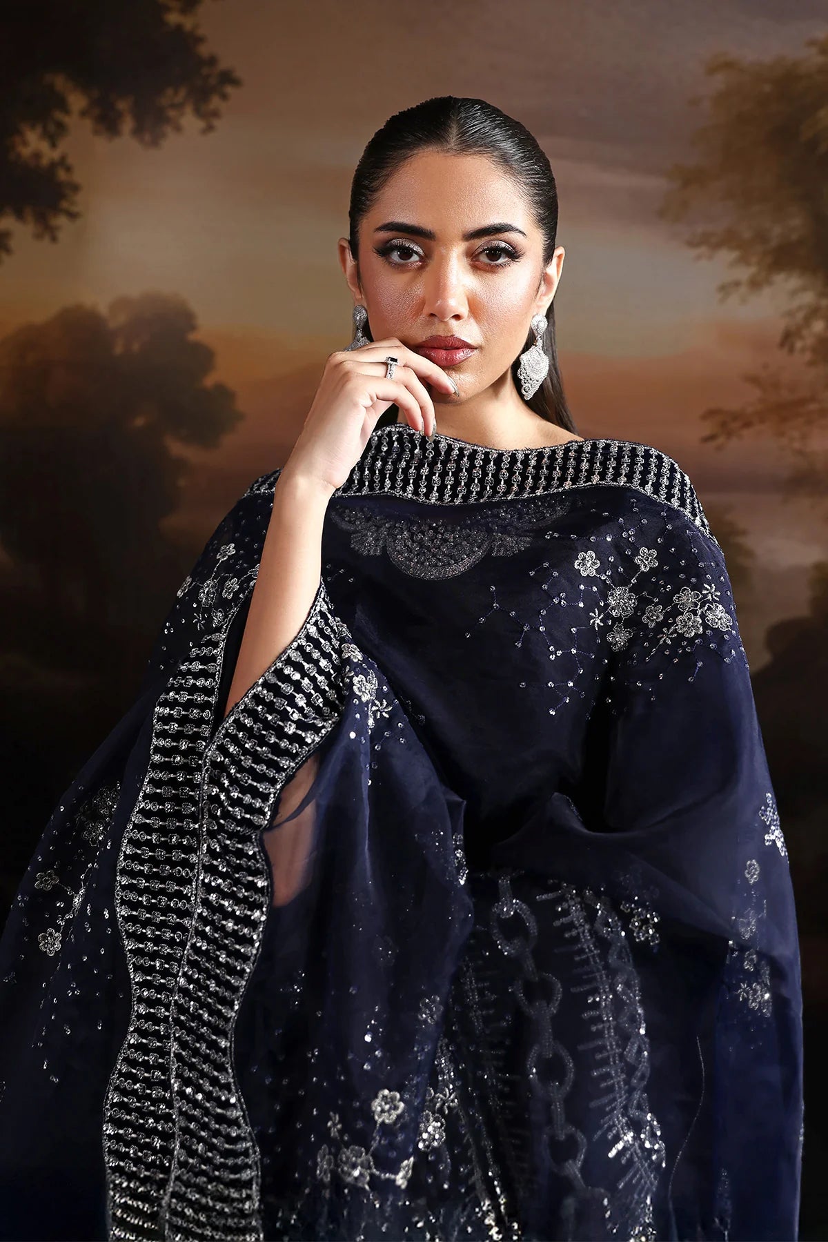 AF-VLT-2208-Velvetine