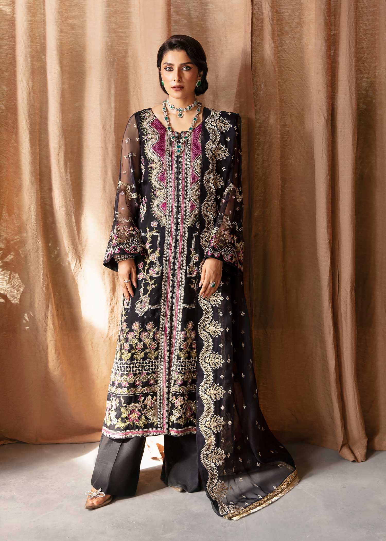 FALAK