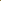 ELK-02A PERIWINKLE