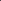 ESH-05 BEYOND BEAUTY