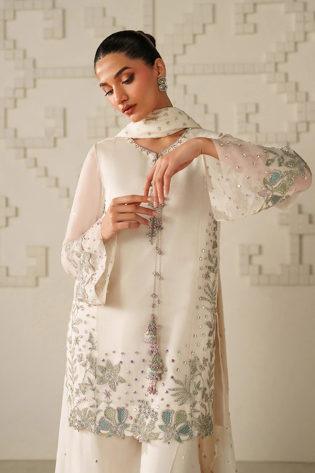 UE-620  - SOLD OUT