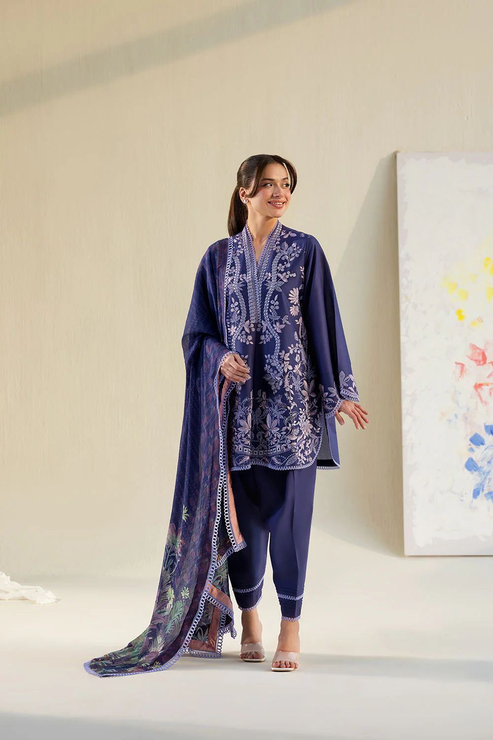 DESIGN 8B VITAL 2026 UNSTITCHED