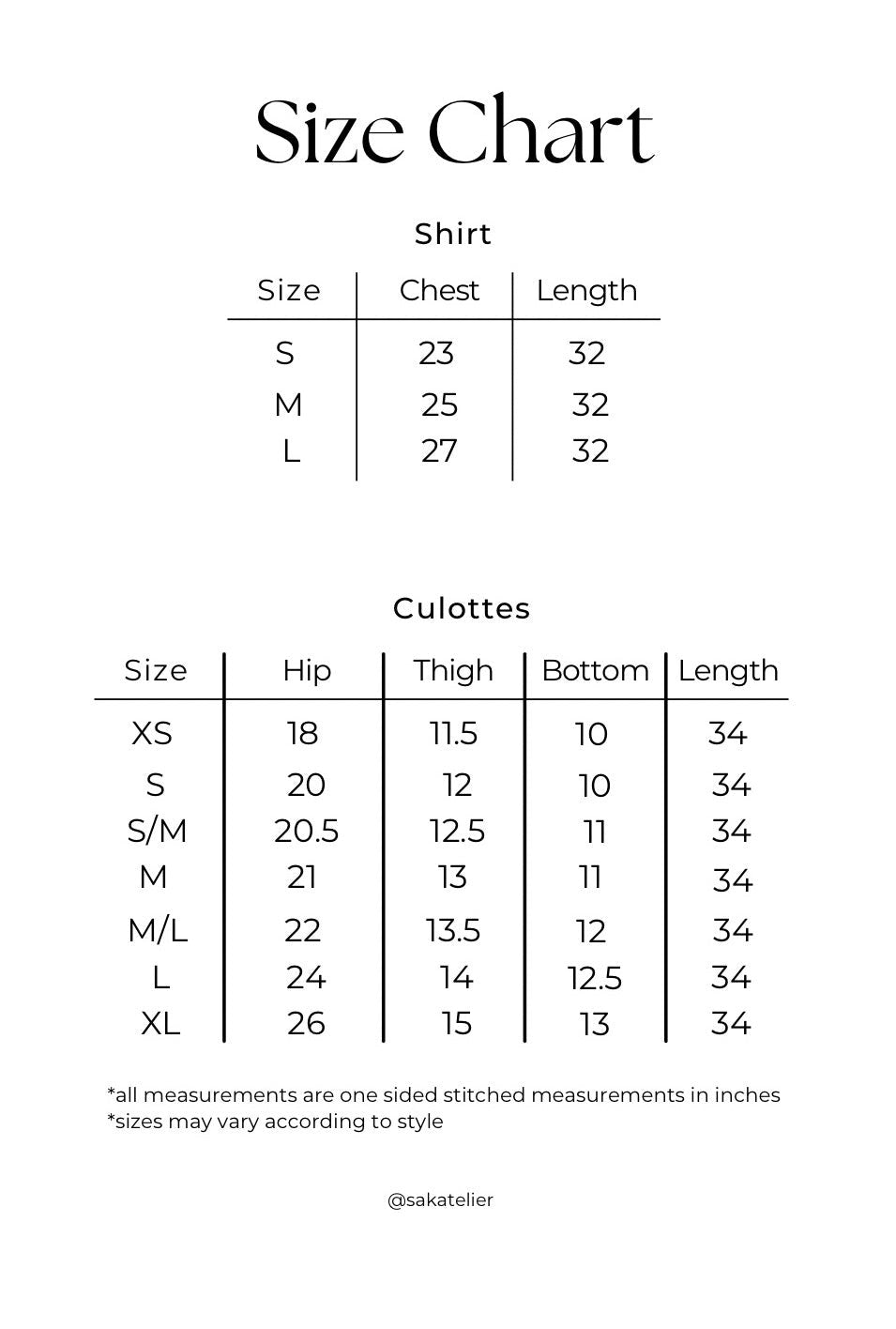 GOLDEN BEIGE LINEN WILLOW SET