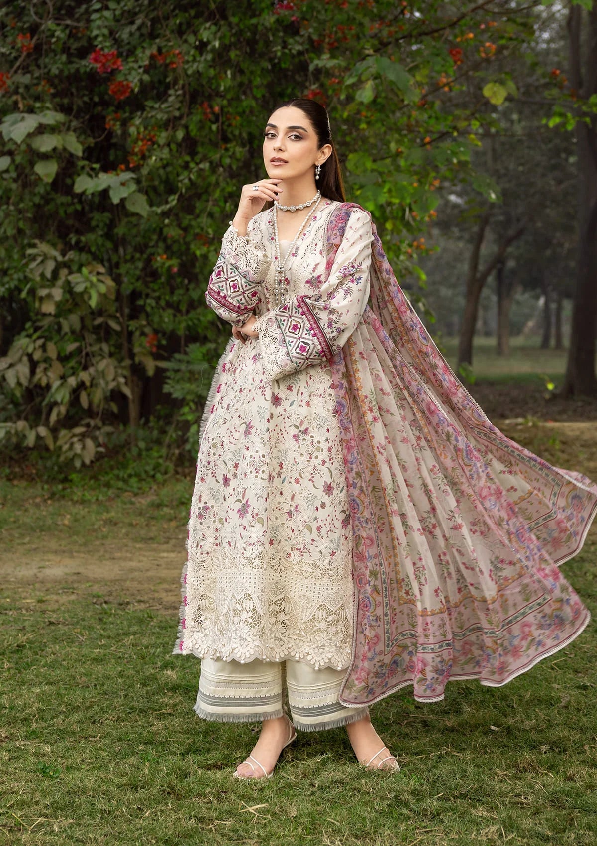 ERC-5A MEHR